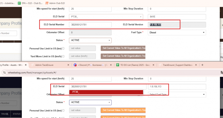 2026 02 24 04 33 31 png