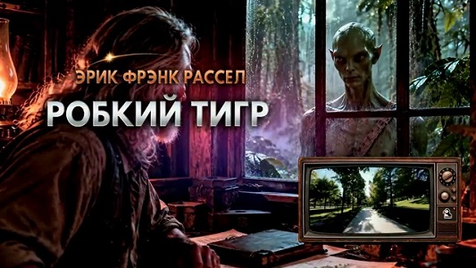 121 ртрт jpg