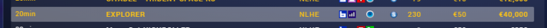 2026 06 05 20 10 06 png