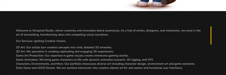 2026 03 27 16 25 23 png