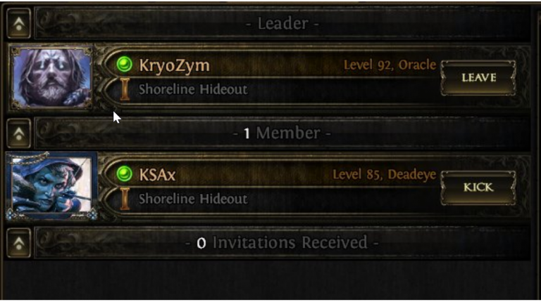 2025 12 26 05 16 17 png