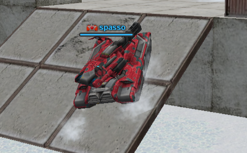 2025 06 12 22 13 47 png