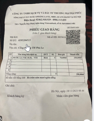 2025 11 18 10 11 48 png