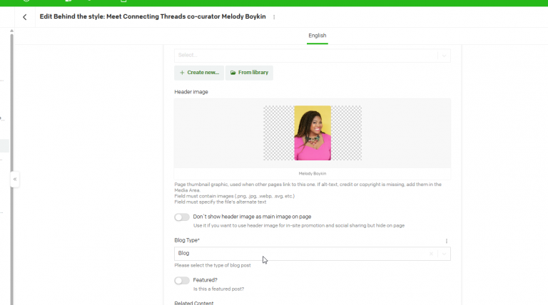 2026 04 10 14 43 24 png