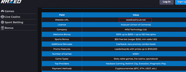 2026 04 20 20 32 09 png