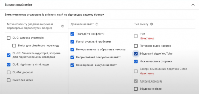 2026 03 19 18 34 54 png