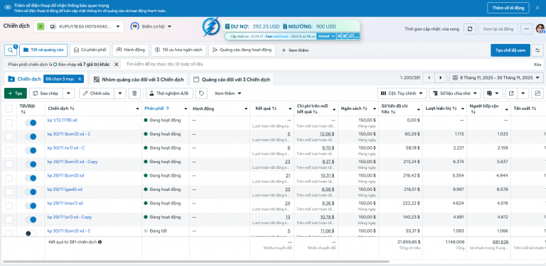 2025 12 01 23 29 46 png