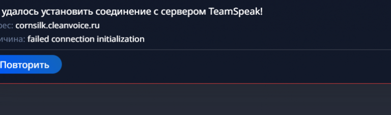 2025 11 15 12 19 10 png