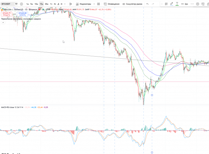 2026 02 14 13 58 26 png