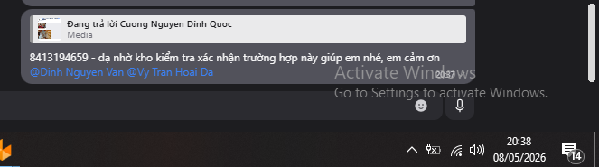 2026 05 08 20 38 20 png