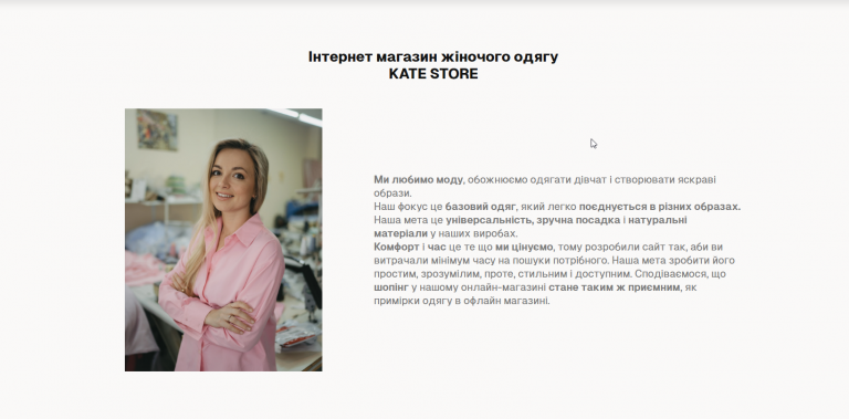 2025 12 18 17 25 28 png