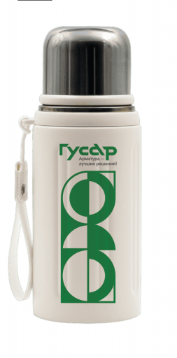 2025 11 06 14 09 36 png