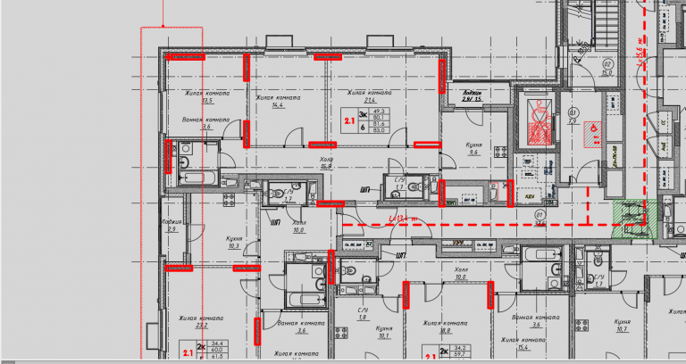 2026 03 23 10 42 21 png