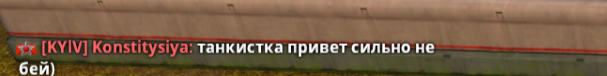 2026 08 07 21 40 38 png