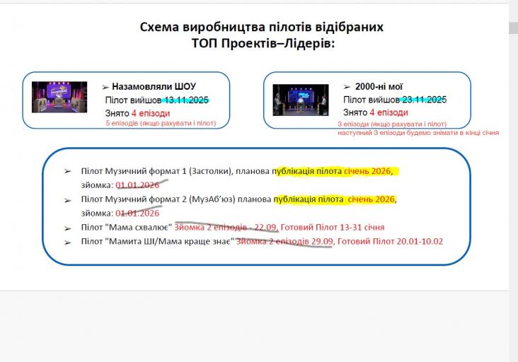 Screenshot 2025 12 19 132555 jpg