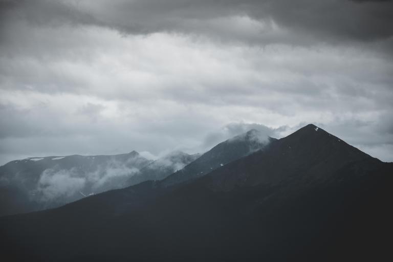 4k wallpaper cloudiness clouds 1363873 via sitapix com jpeg