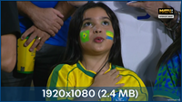 thumb a326b24e507de3e92a1b0de8fa013b8b png