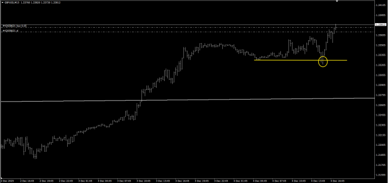 2025 12 04 18 42 53 png