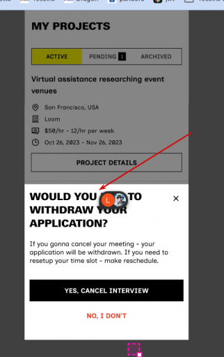 2026 02 24 19 49 57 png