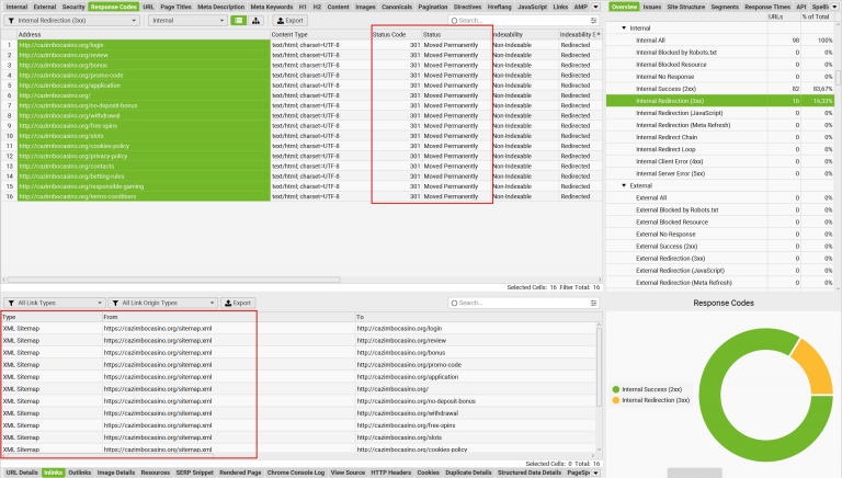 2026 03 05 11 28 32 png