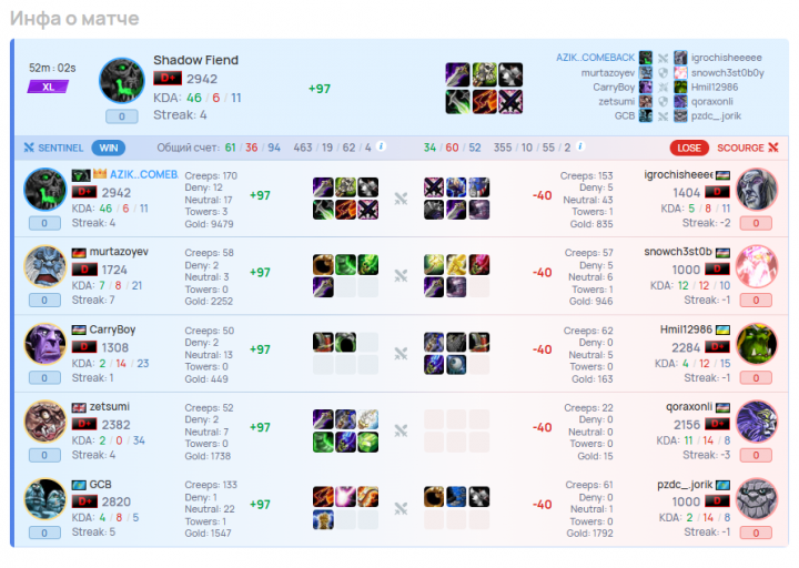 2026 01 03 13 46 27 png