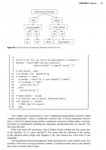 page3 jpg