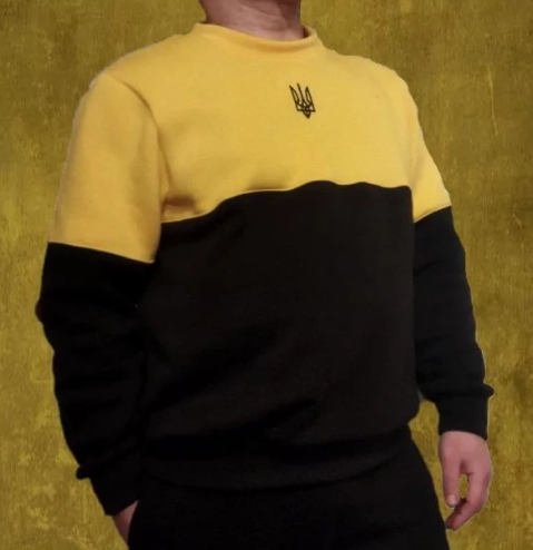 2025 09 29 16 37 03 png