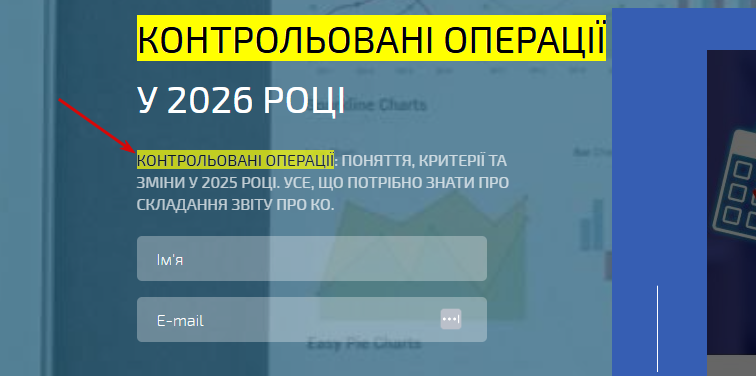 2026 01 19 12 53 13 png