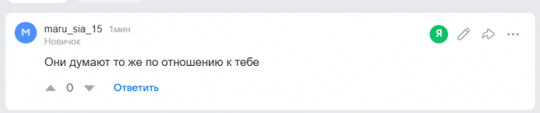 2026 01 02 15 29 08 png