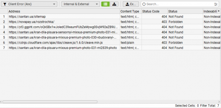 2026 01 16 19 53 27 png