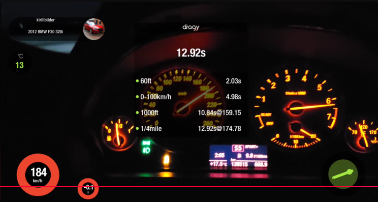 2025 11 30 22 21 47 png