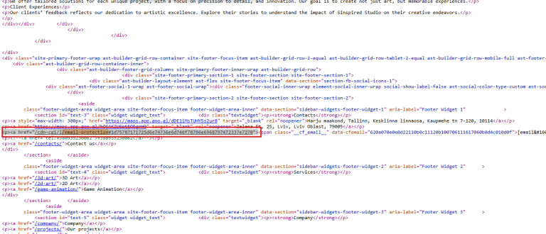 2026 03 11 11 19 42 png