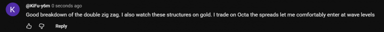 2026 08 12 22 44 38 png