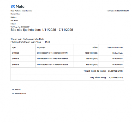 2025 12 02 23 39 44 png