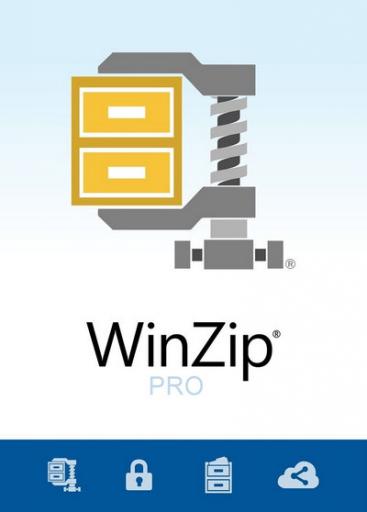 Winzip 28pro 1189774416 jpg