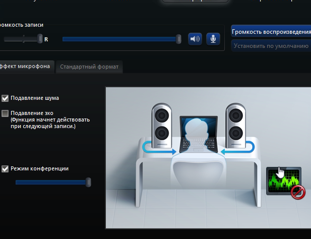 2025 12 15 10 39 41 png