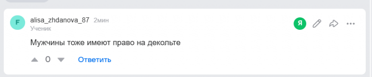 2026 07 08 06 24 24 png