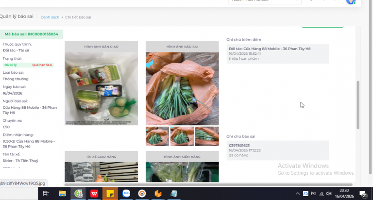 2026 04 16 20 30 02 png