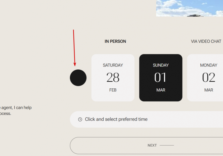 2026 02 28 06 31 36 png