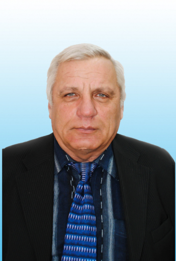 2025 10 29 00 19 14 png