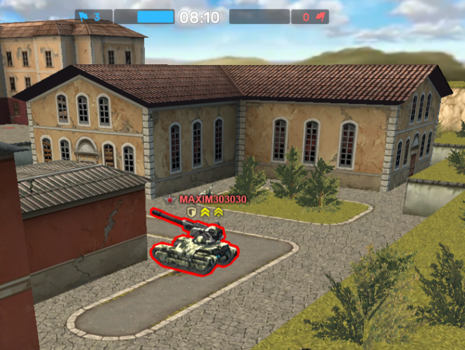 2026 02 12 14 28 49 png