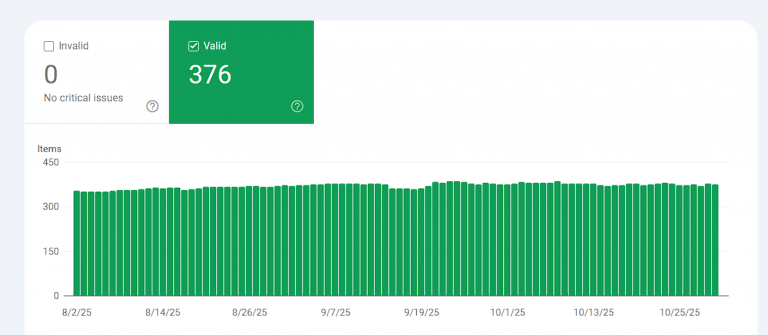 2025 10 31 12 46 07 png