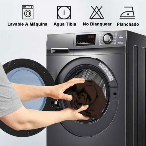 MH 7 图6 深棕06 7 es jpg