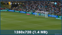 thumb 92992bbab9a7b96a5e3410ec67037bd5 png