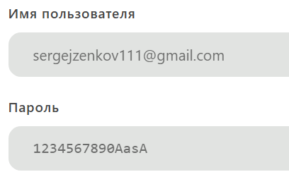 2025 06 21 20 55 13 png