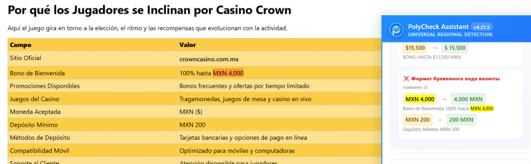 2026 02 02 13 34 15 png