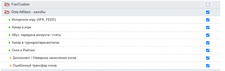 2025 10 27 00 00 04 png