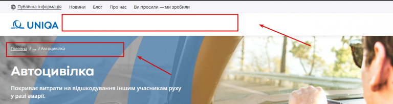 2026 05 15 09 55 12 png