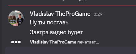 2026 05 02 03 29 20 png