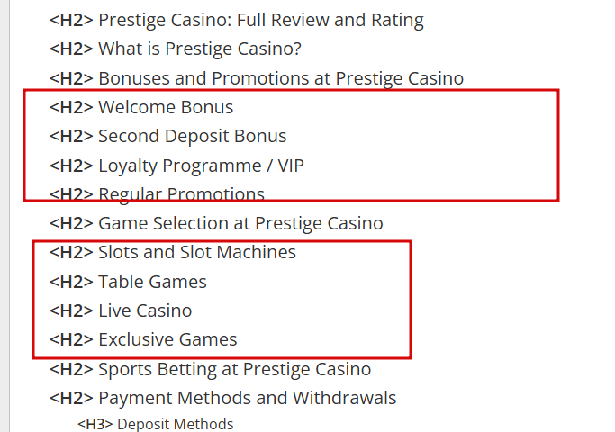 2025 11 20 09 32 29 png